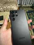 Samsung s 23 ultra