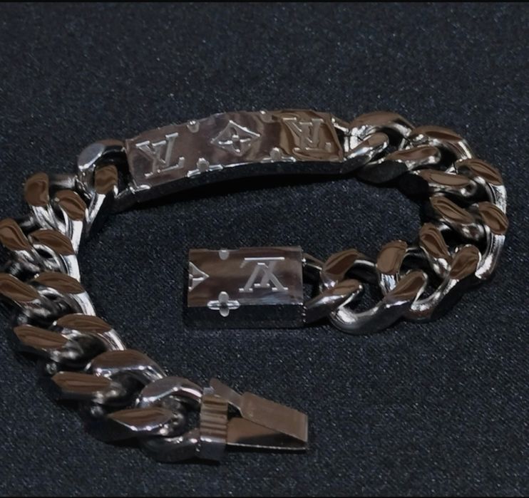 Bratara Louis Vuitton Premium