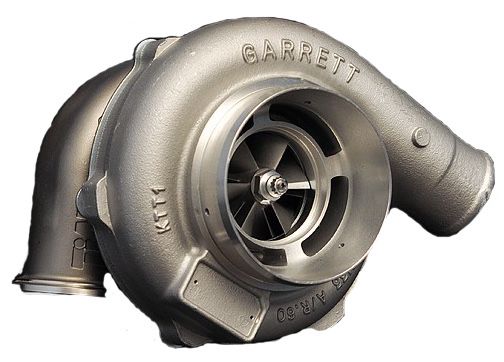 Турбины на все марки авто!