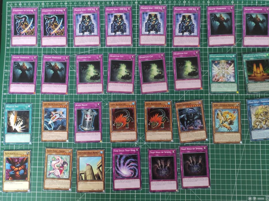 Cărți yu gi oh de vânzare