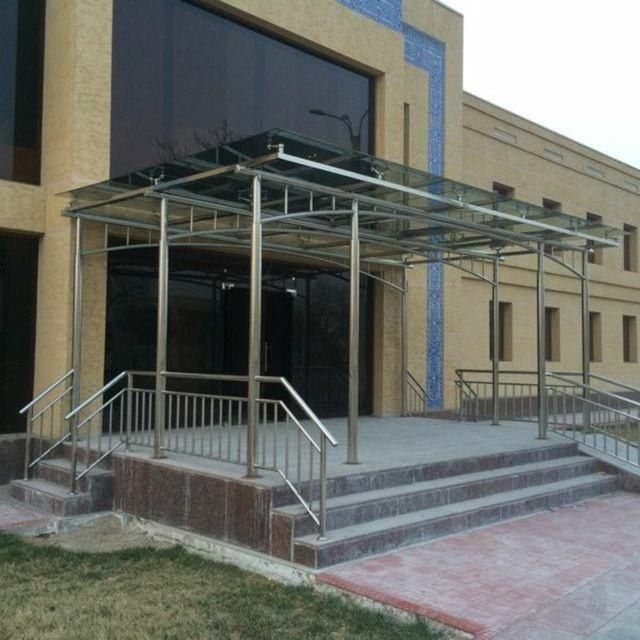 Akfa rom eshiklar ishlab chiqaramiz narxlar kelishilgan holda