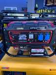 Arenda Generator 3 kw-400 kw
