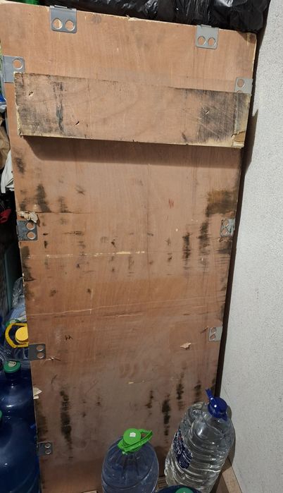 Електрическа машина за рязане на плочки