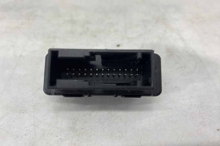 Modul controler 926683701 BMW Seria 7 G11/G12  [din 2015 pana  2020] seria