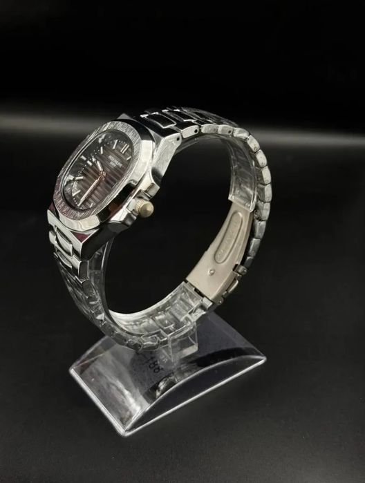 Сагат Patek Philippe