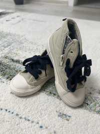 Tenesi unisex Zara Baby