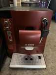 Expresor de cafea