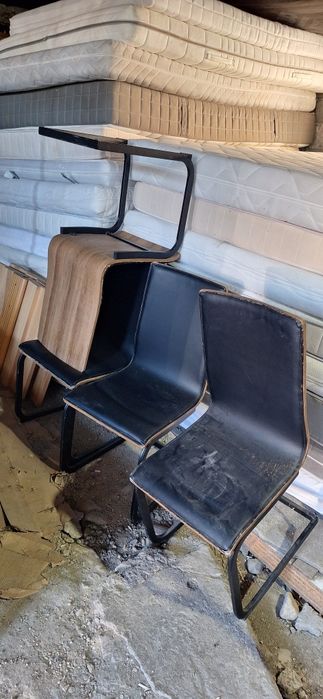 Saltele,paturi,scaune