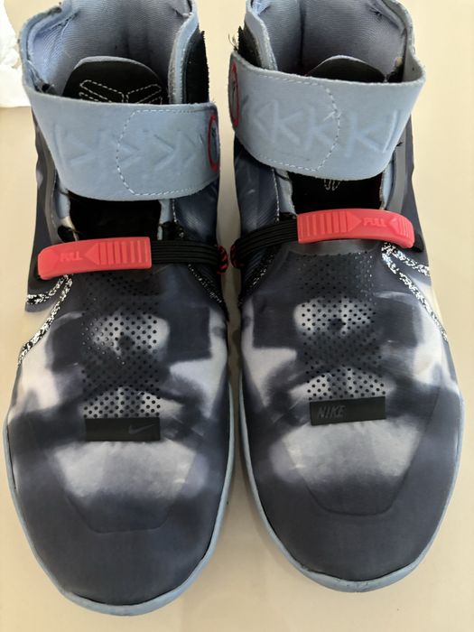 Nike Kobe AD NXT