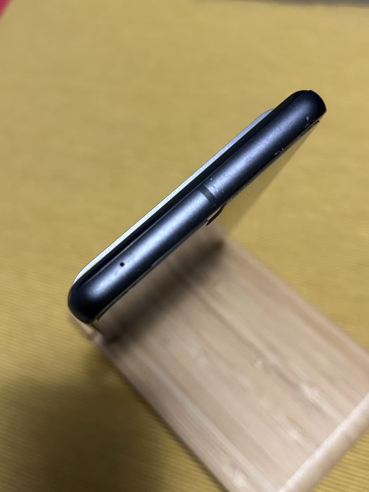 Google Pixel 7 impecabil 128Gb neverlock