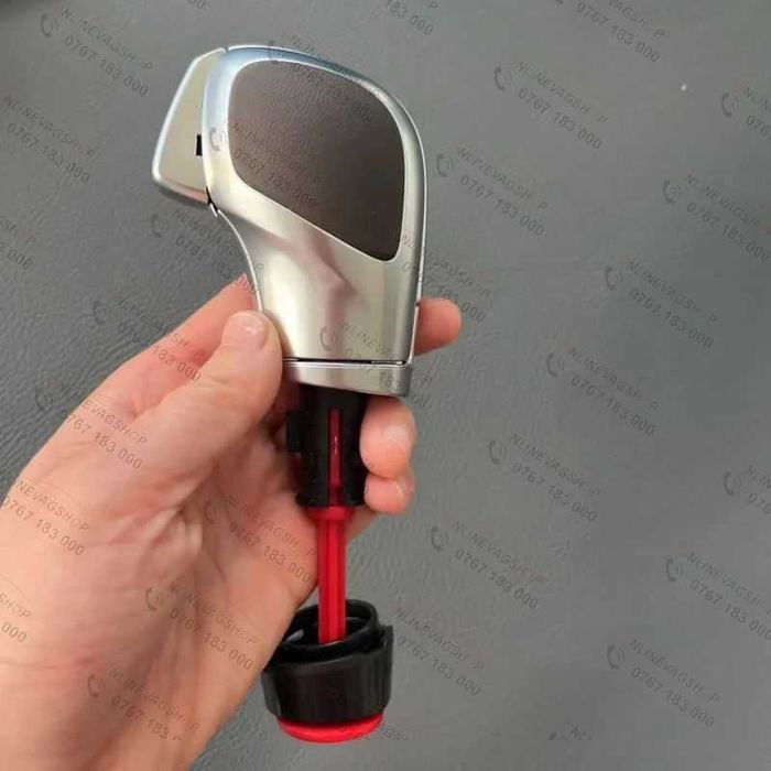 Nuca schimbator DSG VW Golf Mk5,Mk6 ,Mk7,Passat B8,B7, CC ,Tiguan