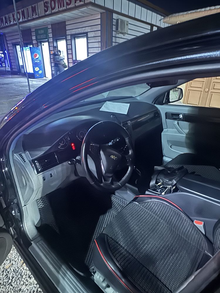 Авто кредит жентра нахтга сотилмийди