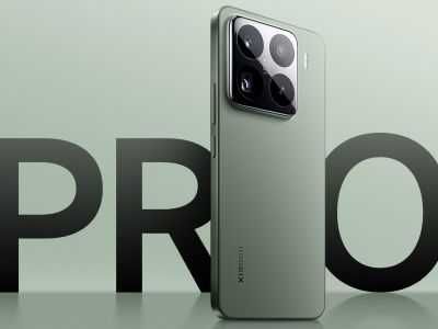 Xiaomi 15 Pro (Без предоплаты) на заказ из Китая