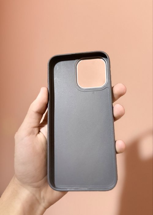 Iphone 15 Pro Max Chexollar