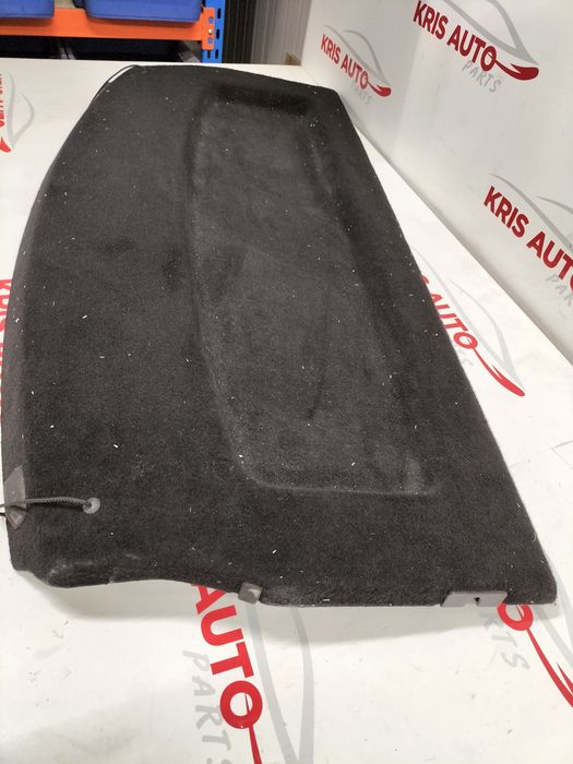 Кора багажник Opel Meriva B / Опел Мерива Б 2012г.