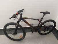 Bicicleta GT Avalanche  27.5