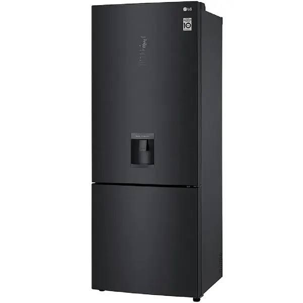 Холодильник LG GC-F569PBAM

950$