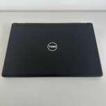 Лаптоп DELL Latitude 5580 15.6"(FHD) i5-7200/8GB RAM/256GB SSD/ (A-)