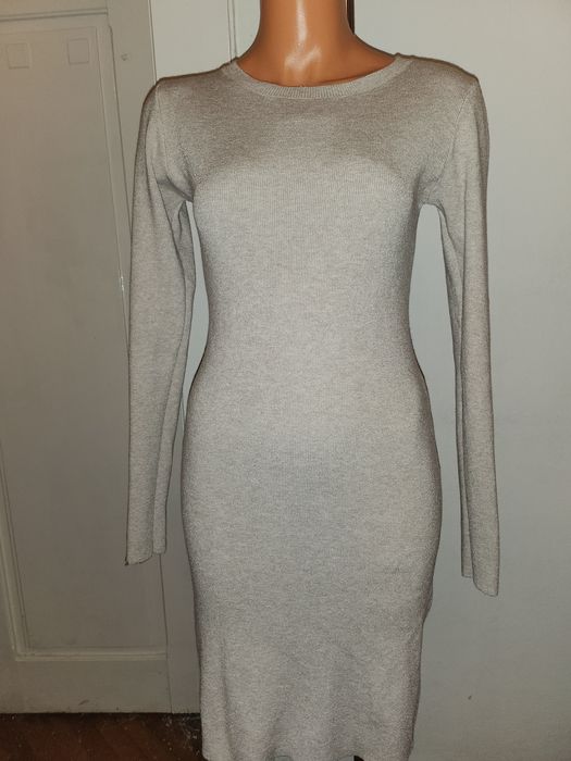 Rochițe.             .