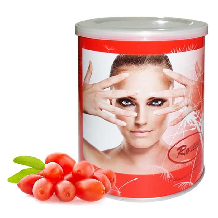 Кола маска Roial, кутия 800 мл. – различни видове !