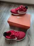 Детски Nike star runner 4 размер 33