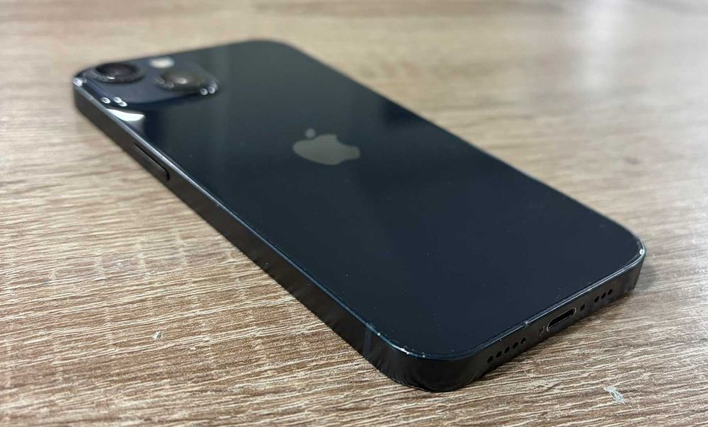 Apple iPhone 13 128GB