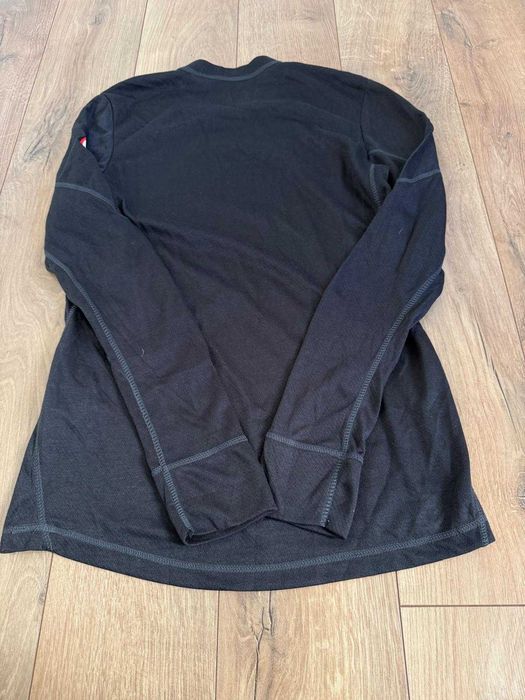 Nou Engelbert Strauss M barbati bluza de corp