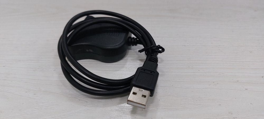 Продается  USB-LPT кабель.