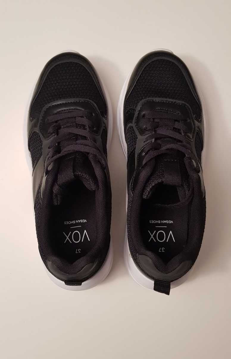 Спортни обувки VOX Vegan shoes - НОВИ!