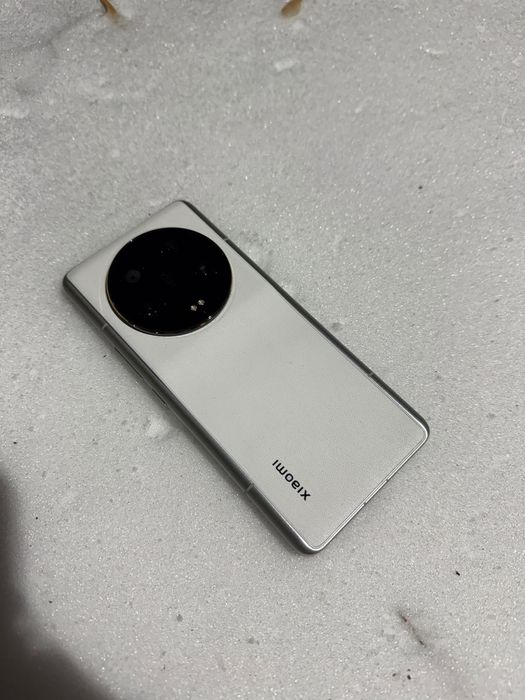 Сяоми  13 ультра