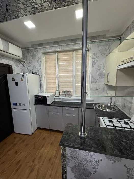 Сдается 3\3\9 кв на Шайхонтохурском районе Ганга 043*