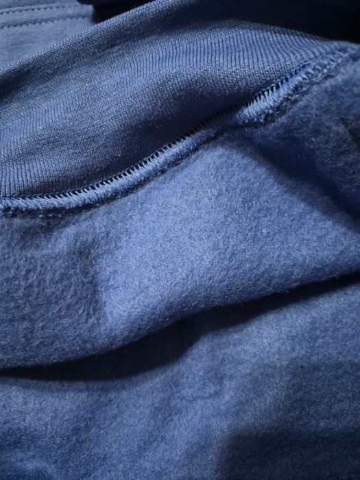 Сутшърт на Mentos и Chupa Chups