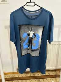 Tricou Nike Air Jordan