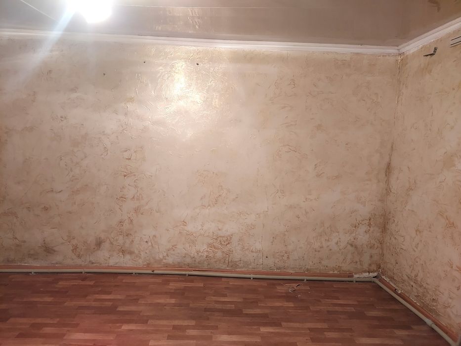 Сдам в аренду времянку, дом