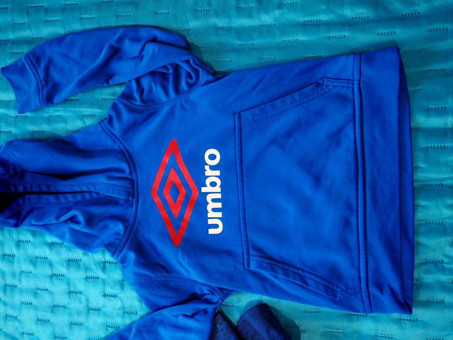 Голям лот дрехи за 5-6 години