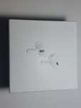 Casti Air Pods 2Pro