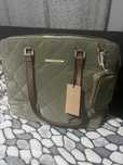 Дамска чанта Steve Madden