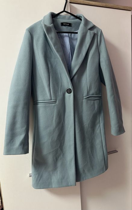 Палто/палта  , размер S