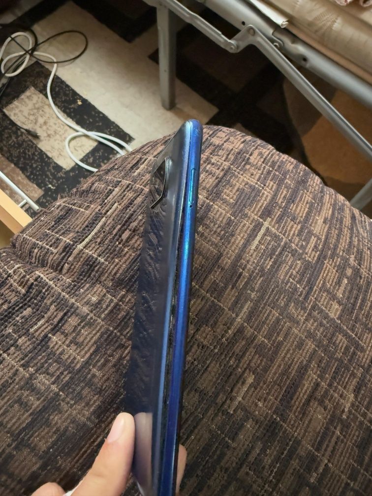 Продам poco x3 pro