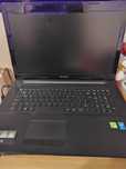 Laptop Lenovo B70, I3, 4gb Ram, 1tb hdd