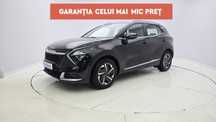 Kia Sportage kia sportage other