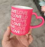 Cana LOVE cadou!