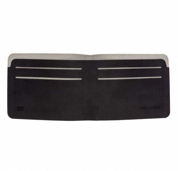 Portofel XD Xclusive
