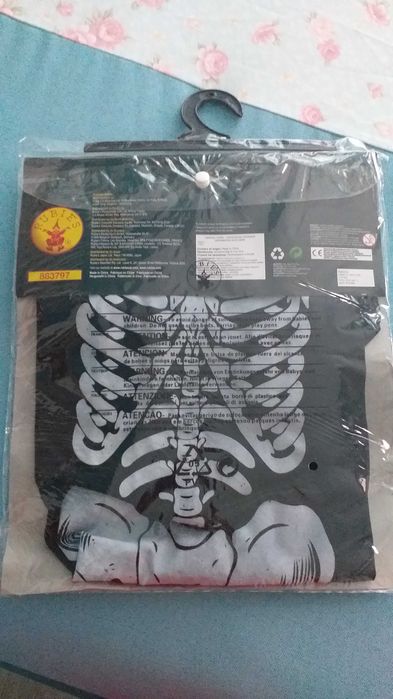 Различни интересни играчки за момче -25-45лв.