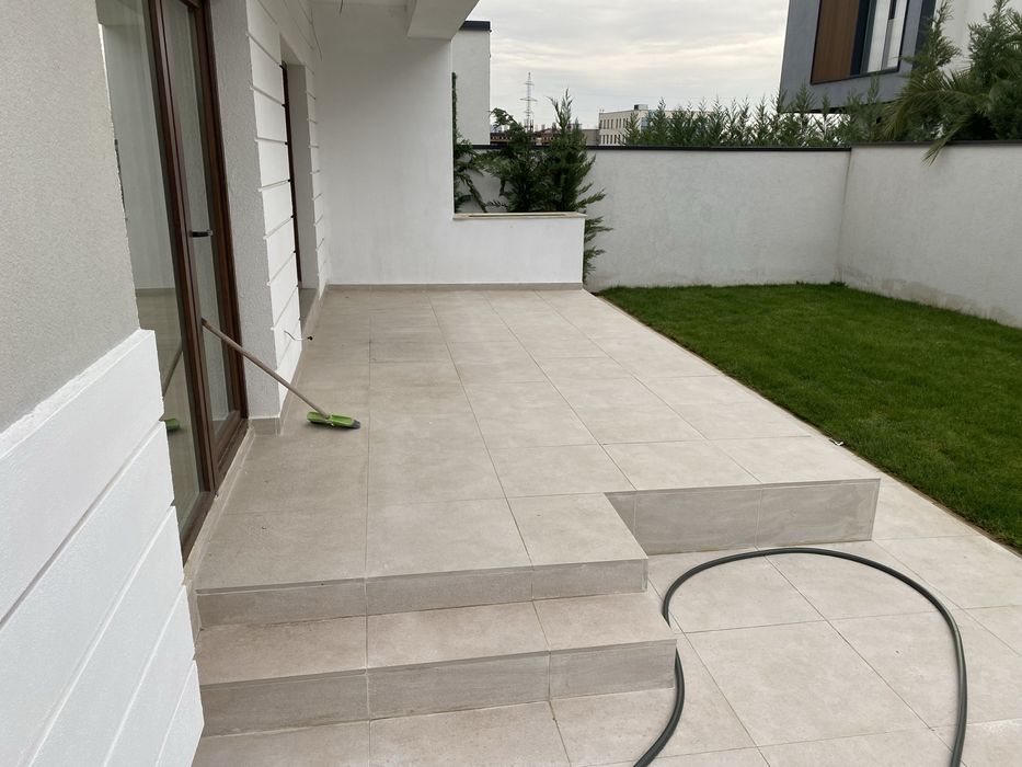 Casa de vanzare Lebada Pantelimon str Calimanesti