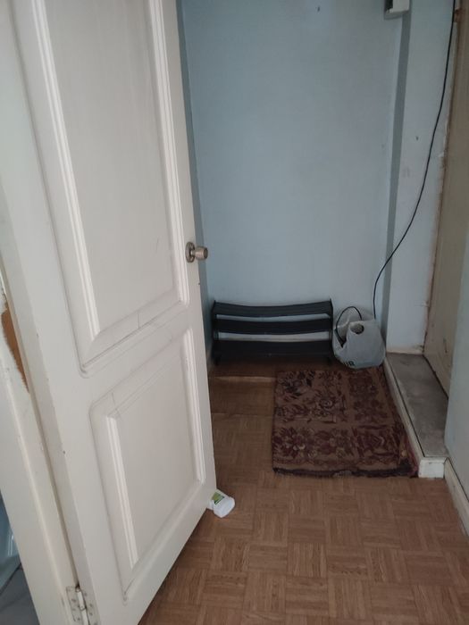 Сдам  свою квартиру в центре.номер тел.указан в описании квартиры