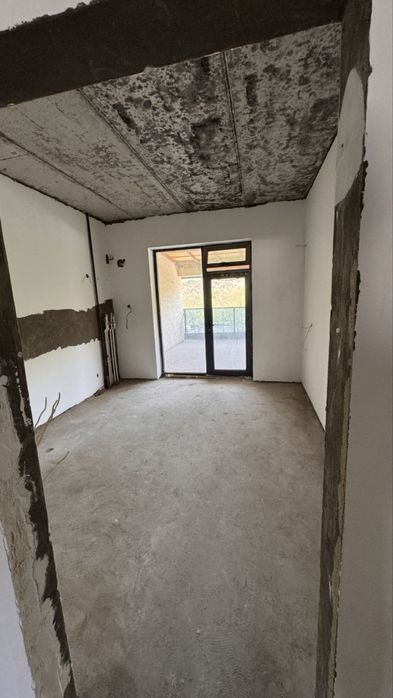 Мотрид круг 140кв/м Arzon