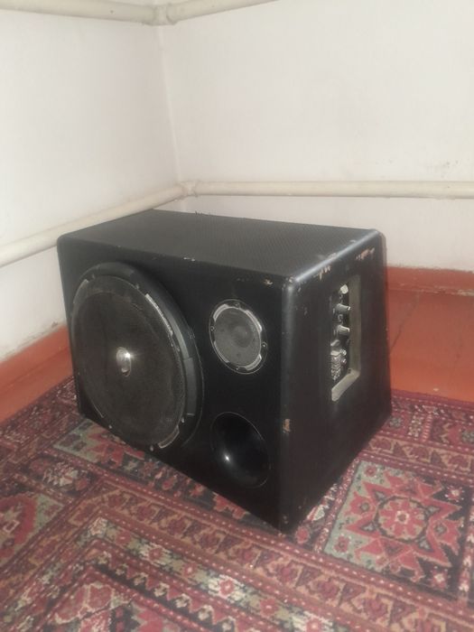 Буфер сатылады срочна