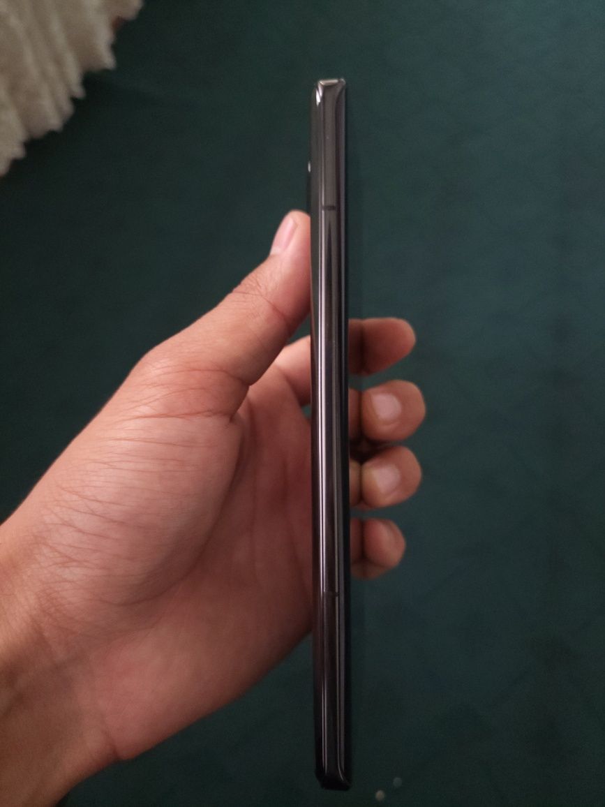 Xiaomi 13 pro flagman