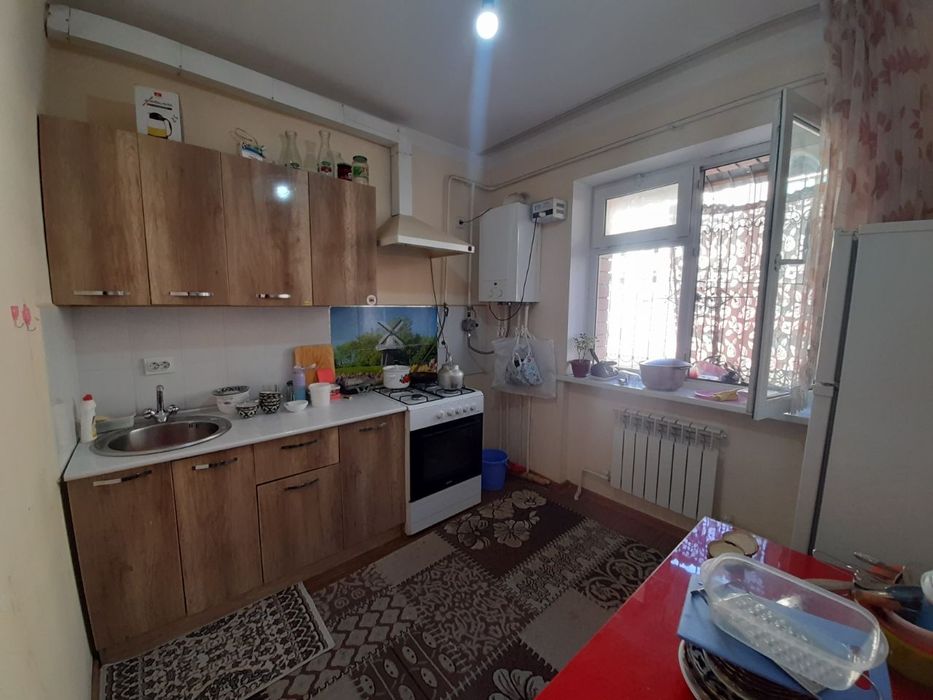 Srochno Sotiladi Sergeli 5A NOVOSTROYKA 2/5/7